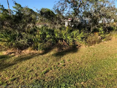 594 Max Ave, Sebring, FL 33875 photo 1