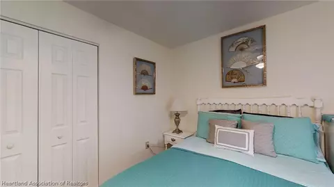150 Friendly Cir, Sebring, FL 33876 photo 20