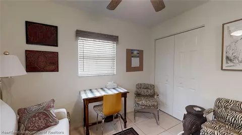150 Friendly Cir, Sebring, FL 33876 photo 22