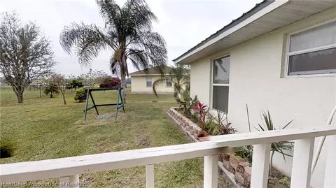 150 Friendly Cir, Sebring, FL 33876 photo 24