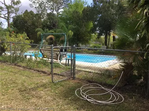 1310 Hydee St, Sebring, FL 33875 photo 26