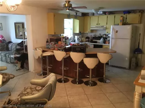 1310 Hydee St, Sebring, FL 33875 photo 8