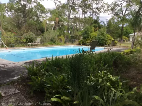1310 Hydee St, Sebring, FL 33875 photo 15