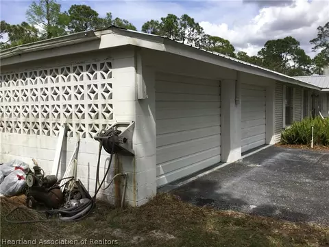 1310 Hydee St, Sebring, FL 33875 photo 14