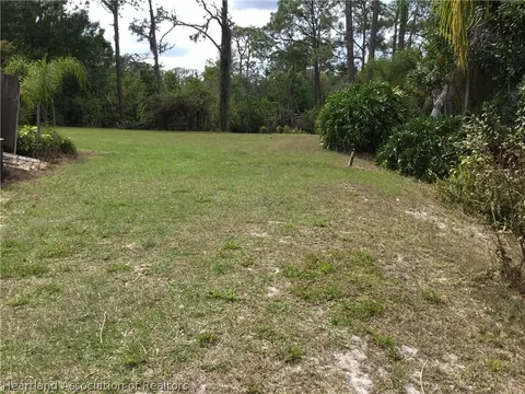 1310 Hydee St, Sebring, FL 33875 photo 17