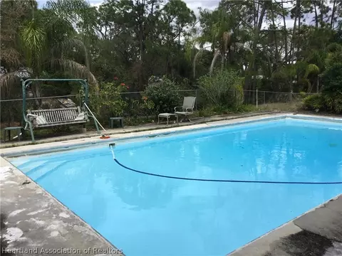 1310 Hydee St, Sebring, FL 33875 photo 4