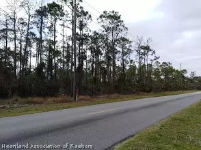 1955 Brunns Rd, Sebring, FL 33872 photo 3