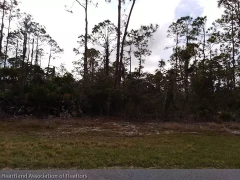 1955 Brunns Rd, Sebring, FL 33872 photo 7