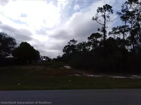 1955 Brunns Rd, Sebring, FL 33872 photo 4