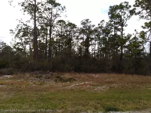 1955 Brunns Rd, Sebring, FL 33872 photo 8