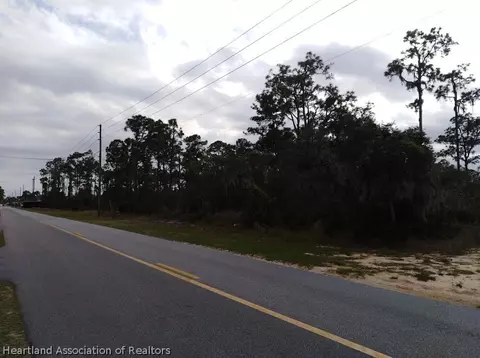 1955 Brunns Rd, Sebring, FL 33872 photo 10