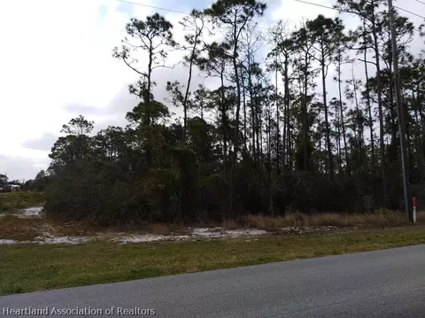 1955 Brunns Rd, Sebring, FL 33872 photo 2