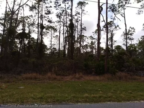 1955 Brunns Rd, Sebring, FL 33872 photo 6