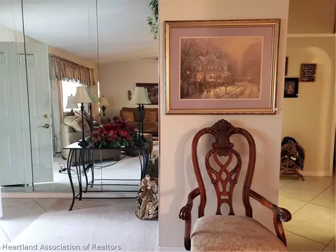 1114 Advantage Ave, Sebring, FL 33872 photo 7
