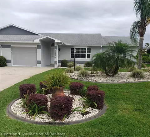 1114 Advantage Ave, Sebring, FL 33872 photo 24
