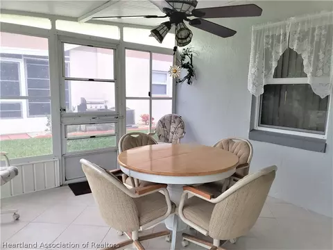 1114 Advantage Ave, Sebring, FL 33872 photo 21