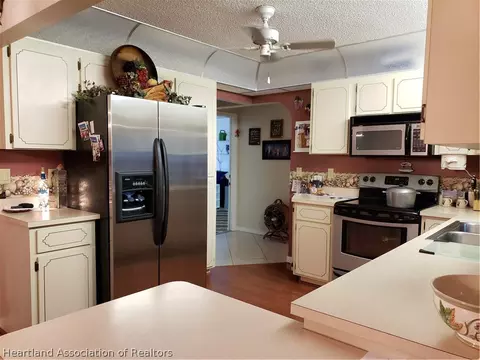 1114 Advantage Ave, Sebring, FL 33872 photo 4