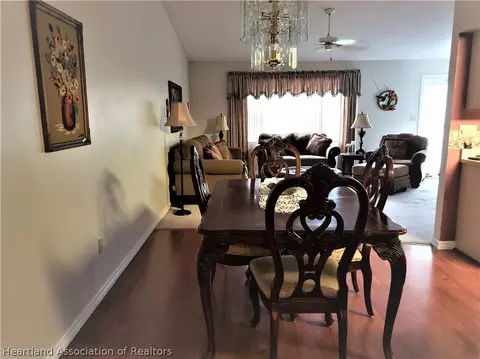 1114 Advantage Ave, Sebring, FL 33872 photo 3