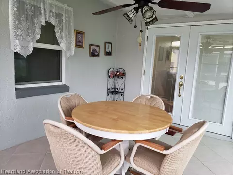 1114 Advantage Ave, Sebring, FL 33872 photo 20