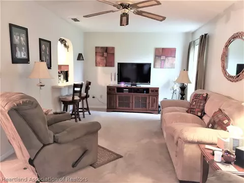 1114 Advantage Ave, Sebring, FL 33872 photo 5