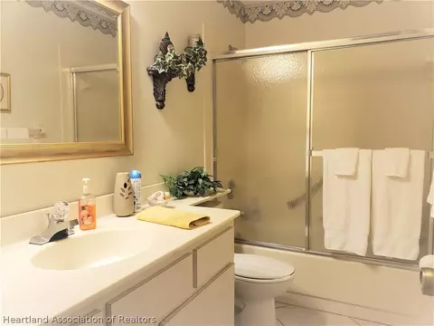1114 Advantage Ave, Sebring, FL 33872 photo 19