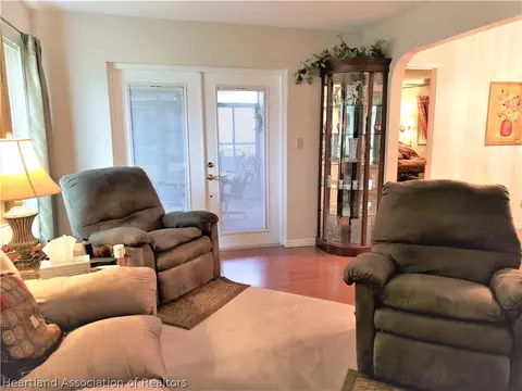 1114 Advantage Ave, Sebring, FL 33872 photo 6