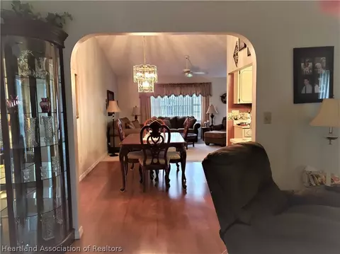 1114 Advantage Ave, Sebring, FL 33872 photo 23