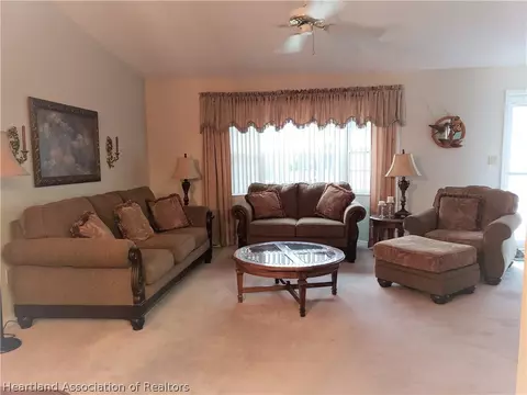 1114 Advantage Ave, Sebring, FL 33872 photo 2