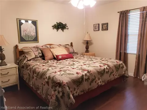1114 Advantage Ave, Sebring, FL 33872 photo 16