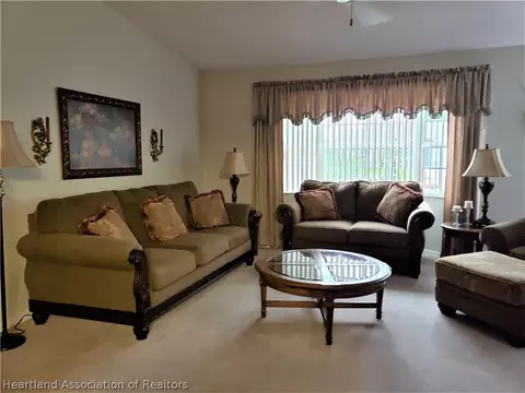 1114 Advantage Ave, Sebring, FL 33872 photo 9
