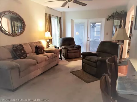 1114 Advantage Ave, Sebring, FL 33872 photo 22