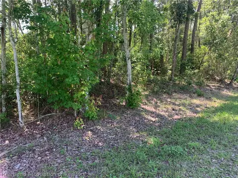 5869 Matanzas Dr, Sebring, FL 33872 photo 2