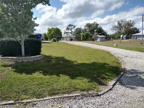 3125 Snyder Rd, Sebring, FL 33870 photo 4