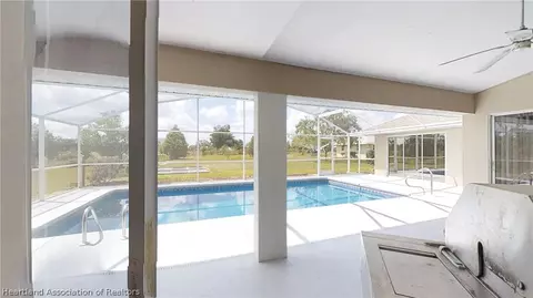 3125 Snyder Rd, Sebring, FL 33870 photo 7