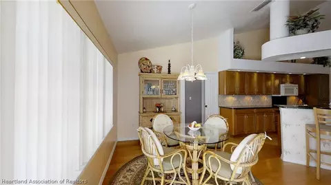3125 Snyder Rd, Sebring, FL 33870 photo 24
