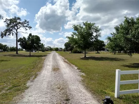 3125 Snyder Rd, Sebring, FL 33870 photo 5