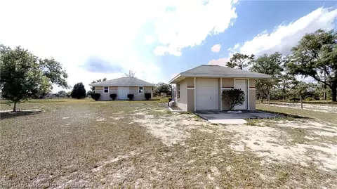 3125 Snyder Rd, Sebring, FL 33870 photo 33