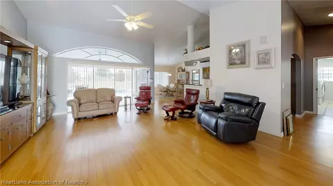 3125 Snyder Rd, Sebring, FL 33870 photo 31