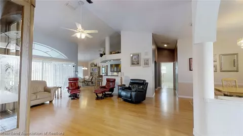 3125 Snyder Rd, Sebring, FL 33870 photo 13