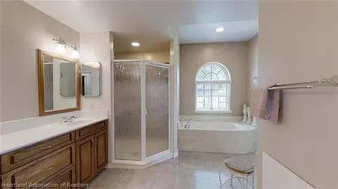 3125 Snyder Rd, Sebring, FL 33870 photo 9