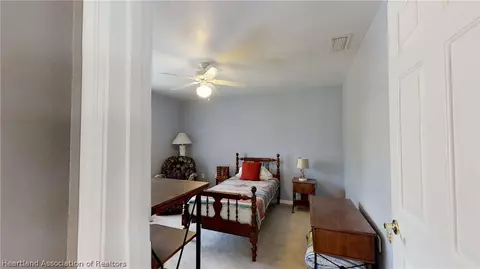 3125 Snyder Rd, Sebring, FL 33870 photo 25