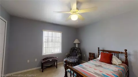 3125 Snyder Rd, Sebring, FL 33870 photo 26