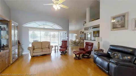 3125 Snyder Rd, Sebring, FL 33870 photo 14