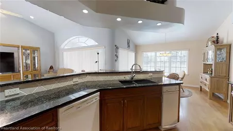 3125 Snyder Rd, Sebring, FL 33870 photo 21