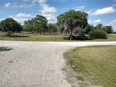 3125 Snyder Rd, Sebring, FL 33870 photo 2