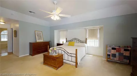 3125 Snyder Rd, Sebring, FL 33870 photo 8