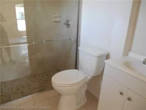 307 Tern Ave, Sebring, FL 33870 photo 5