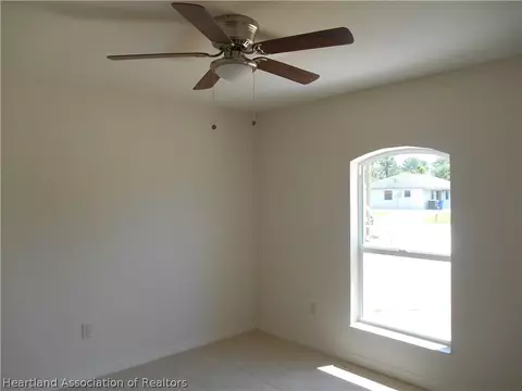 307 Tern Ave, Sebring, FL 33870 photo 8