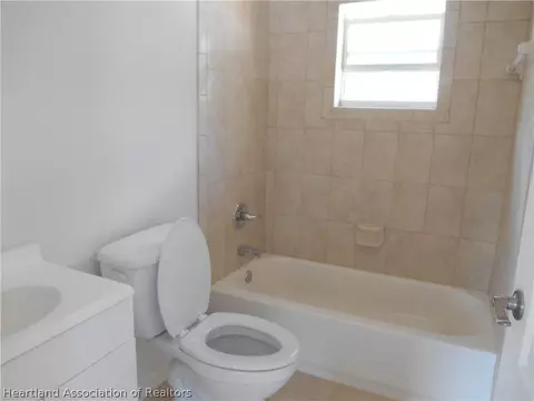 307 Tern Ave, Sebring, FL 33870 photo 6