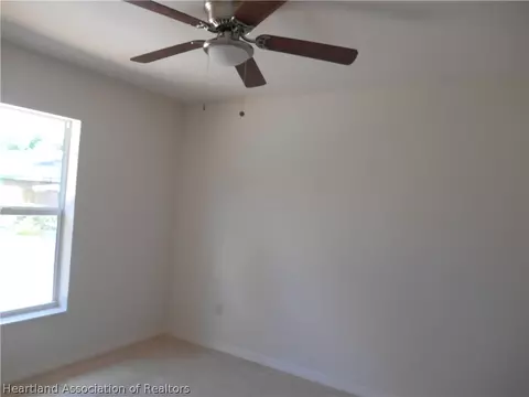 307 Tern Ave, Sebring, FL 33870 photo 7
